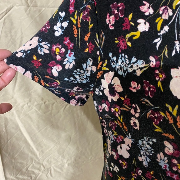 Summer Dress - Picture 4 of 5